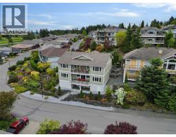 627 St. Andrews Lane, Cobble Hill, BC V8H0K8 Photo 55