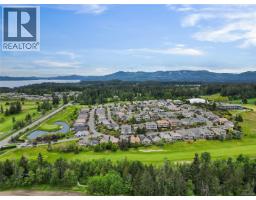 627 St. Andrews Lane, Cobble Hill, BC V8H0K8 Photo 56