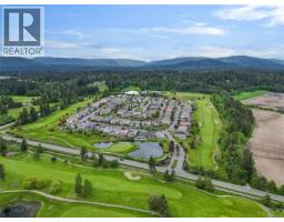 627 St. Andrews Lane, Cobble Hill, BC V8H0K8 Photo 57