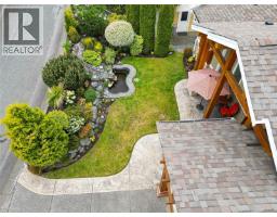 627 St. Andrews Lane, Cobble Hill, BC V8H0K8 Photo 58