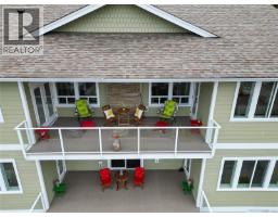627 St. Andrews Lane, Cobble Hill, BC V8H0K8 Photo 59