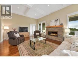 Storage - 627 St. Andrews Lane, Cobble Hill, BC V8H0K8 Photo 6