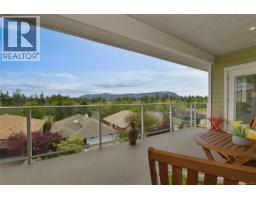 627 St. Andrews Lane, Cobble Hill, BC V8H0K8 Photo 60