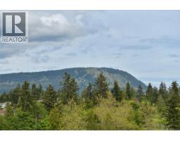 627 St. Andrews Lane, Cobble Hill, BC V8H0K8 Photo 61