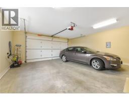 627 St. Andrews Lane, Cobble Hill, BC V8H0K8 Photo 62