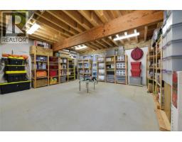 627 St. Andrews Lane, Cobble Hill, BC V8H0K8 Photo 63
