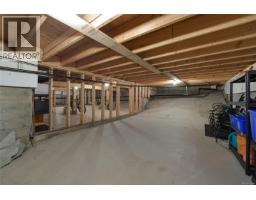 627 St. Andrews Lane, Cobble Hill, BC V8H0K8 Photo 64