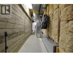 627 St. Andrews Lane, Cobble Hill, BC V8H0K8 Photo 65