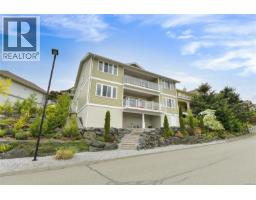 627 St. Andrews Lane, Cobble Hill, BC V8H0K8 Photo 66
