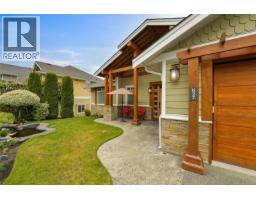 627 St. Andrews Lane, Cobble Hill, BC V8H0K8 Photo 67