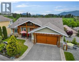 627 St. Andrews Lane, Cobble Hill, BC V8H0K8 Photo 68