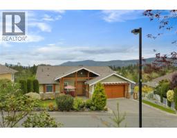 627 St. Andrews Lane, Cobble Hill, BC V8H0K8 Photo 70