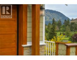 627 St. Andrews Lane, Cobble Hill, BC V8H0K8 Photo 71
