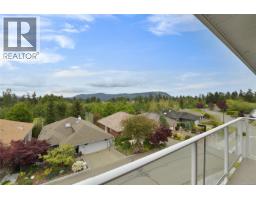 627 St. Andrews Lane, Cobble Hill, BC V8H0K8 Photo 72
