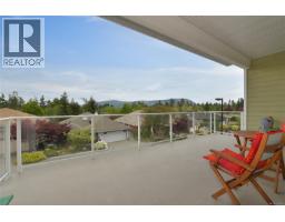 627 St. Andrews Lane, Cobble Hill, BC V8H0K8 Photo 73