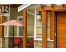 627 St. Andrews Lane, Cobble Hill, BC V8H0K8 Photo 74