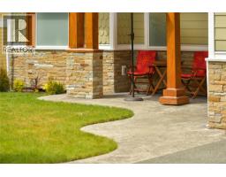 627 St. Andrews Lane, Cobble Hill, BC V8H0K8 Photo 75