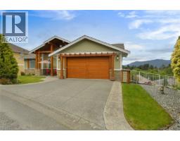 627 St. Andrews Lane, Cobble Hill, BC V8H0K8 Photo 76