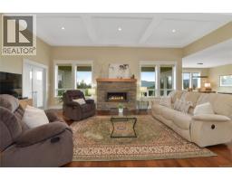 Ensuite - 627 St. Andrews Lane, Cobble Hill, BC V8H0K8 Photo 9