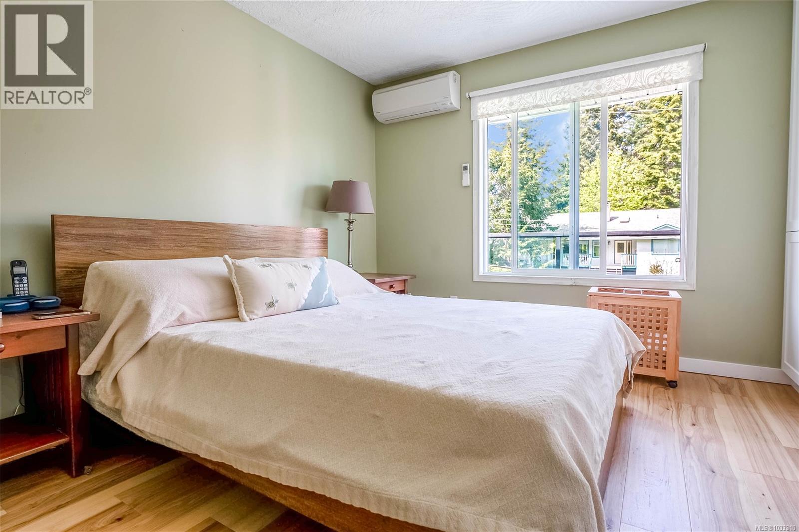 6767 Foreman Heights Dr, Sooke