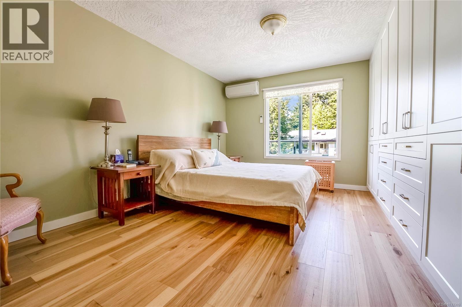 6767 Foreman Heights Dr, Sooke