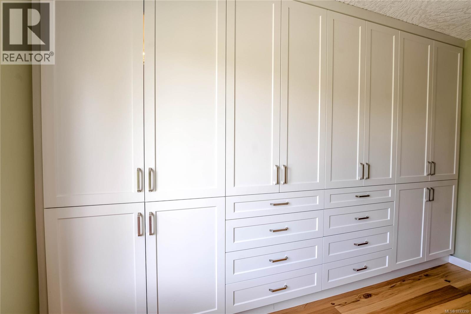 6767 Foreman Heights Dr, Sooke