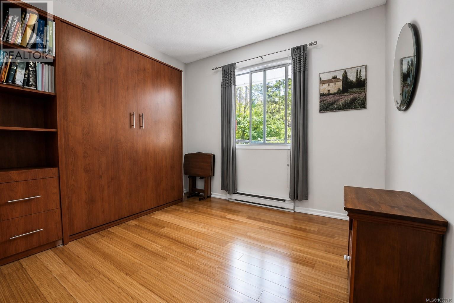 6767 Foreman Heights Dr, Sooke