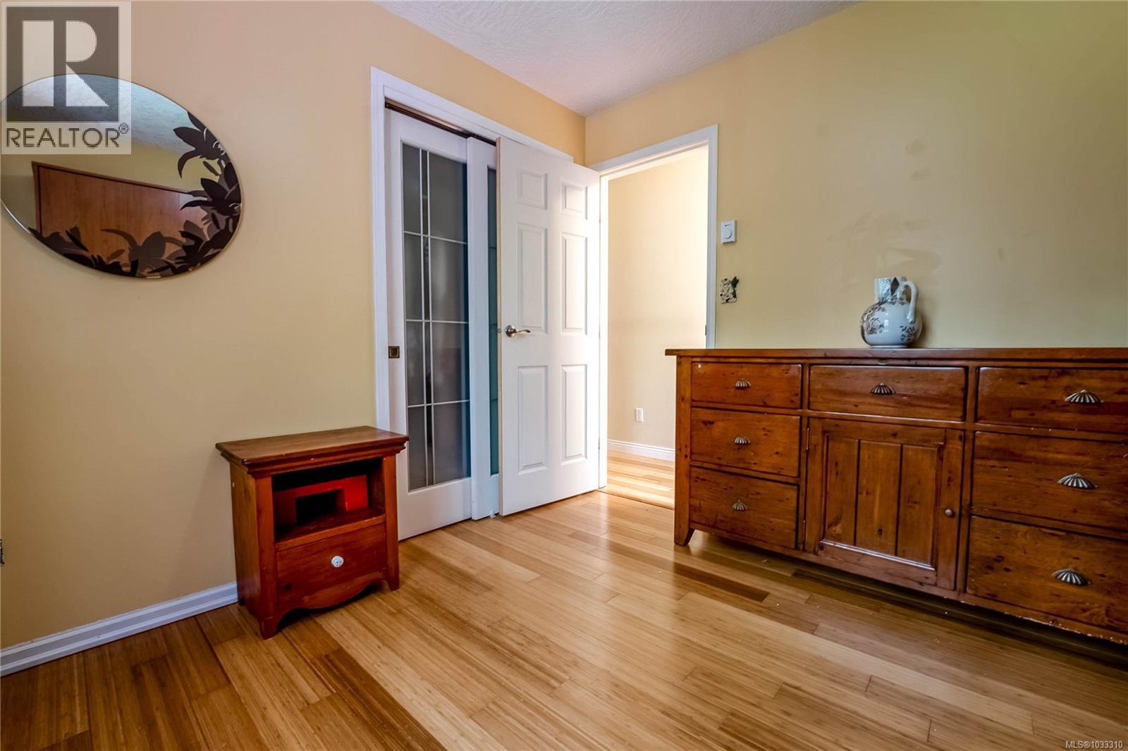 6767 Foreman Heights Dr, Sooke