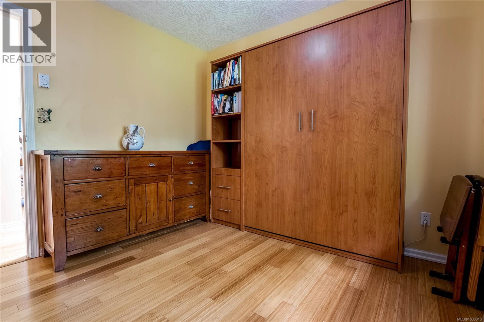 6767 Foreman Heights Dr, Sooke