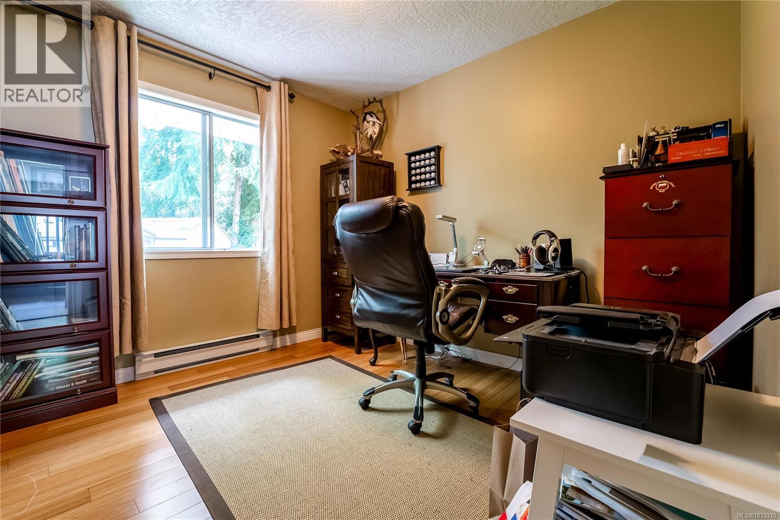 6767 Foreman Heights Dr, Sooke