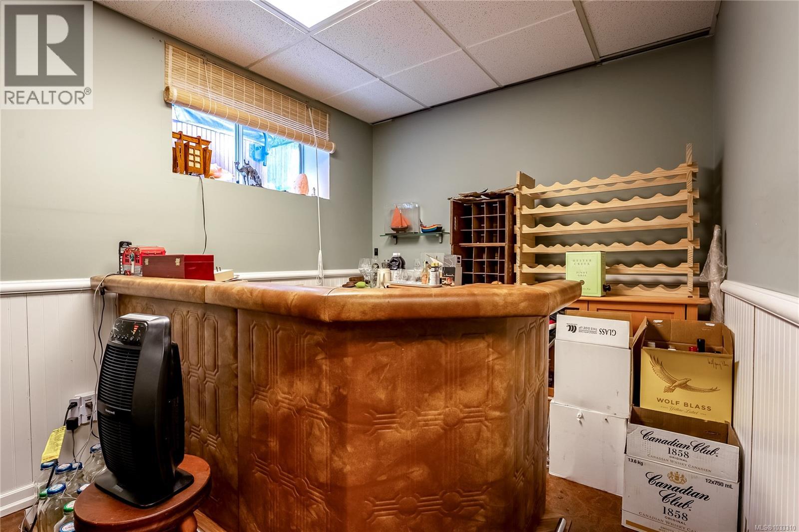 6767 Foreman Heights Dr, Sooke