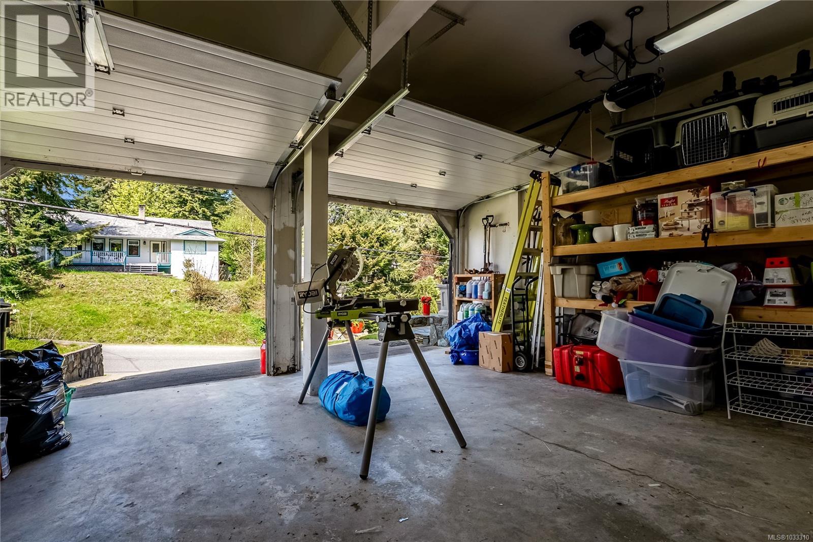 6767 Foreman Heights Dr, Sooke