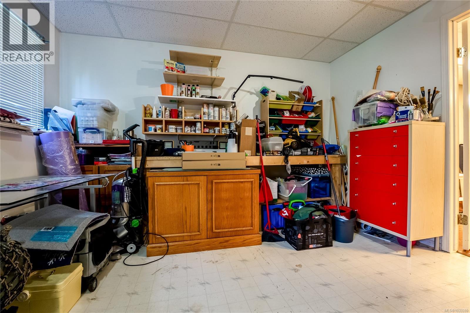 6767 Foreman Heights Dr, Sooke