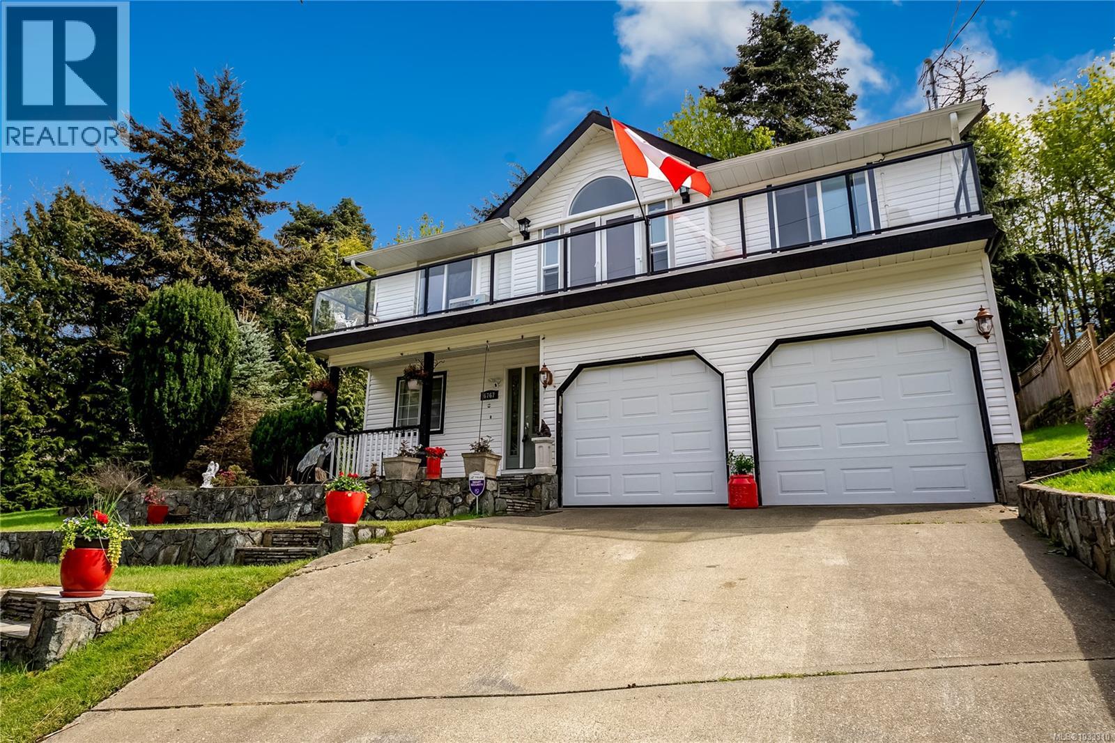 6767 Foreman Heights Dr, Sooke
