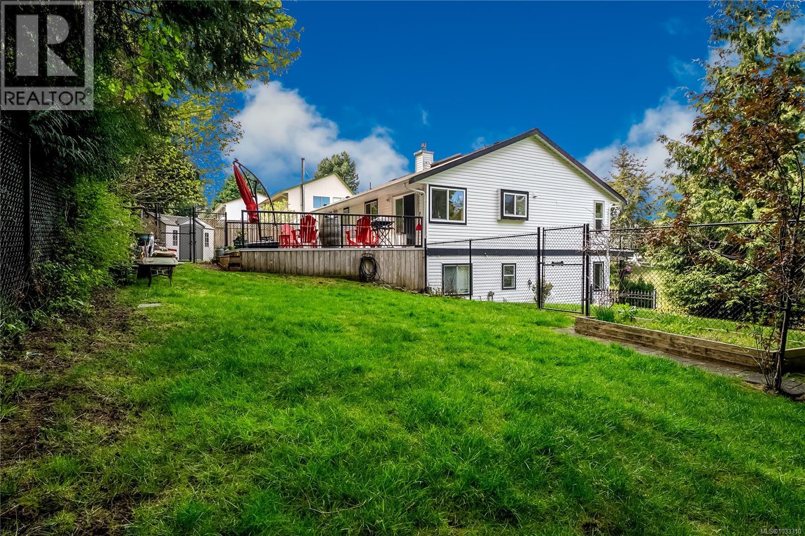 6767 Foreman Heights Dr - 46
