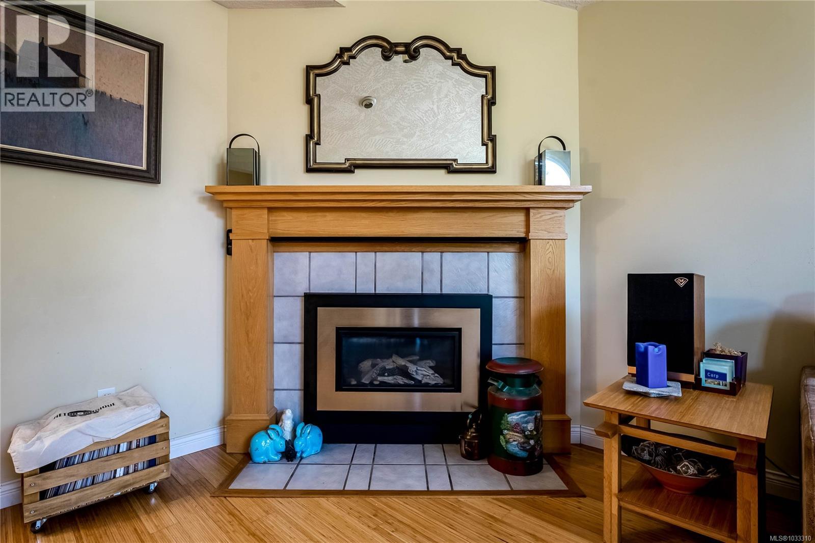 6767 Foreman Heights Dr, Sooke