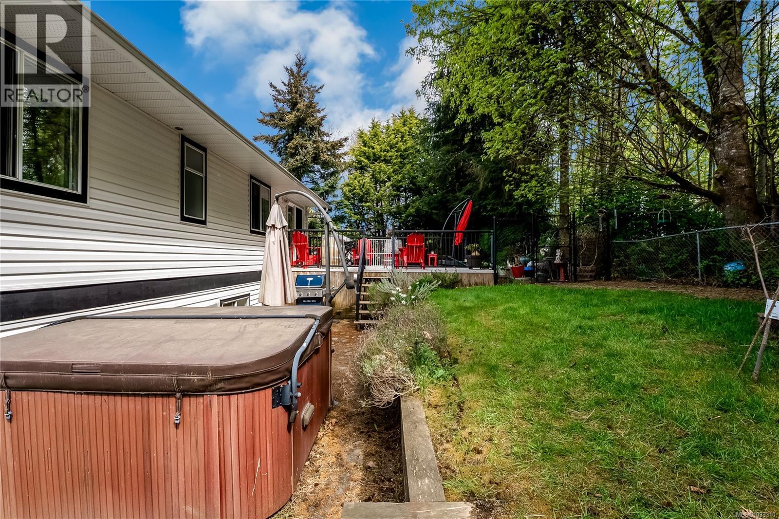 6767 Foreman Heights Dr, Sooke
