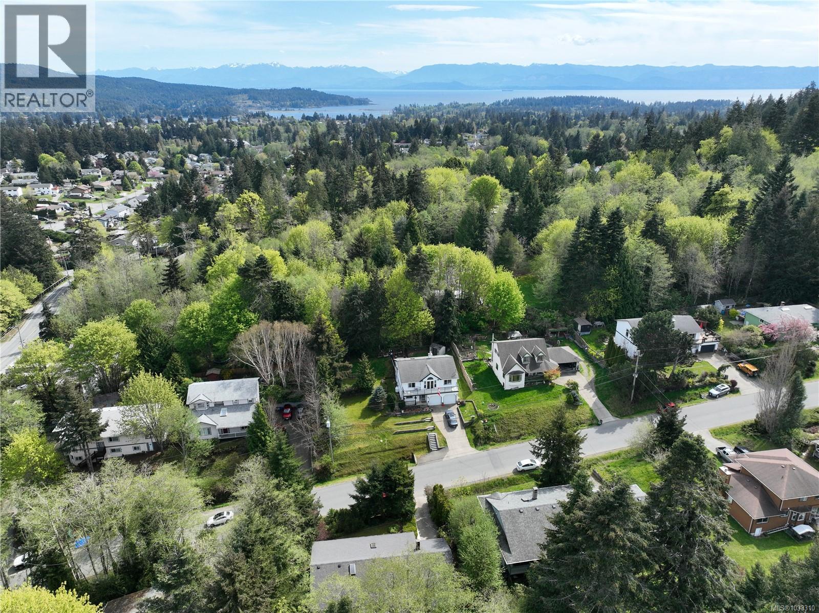 6767 Foreman Heights Dr, Sooke