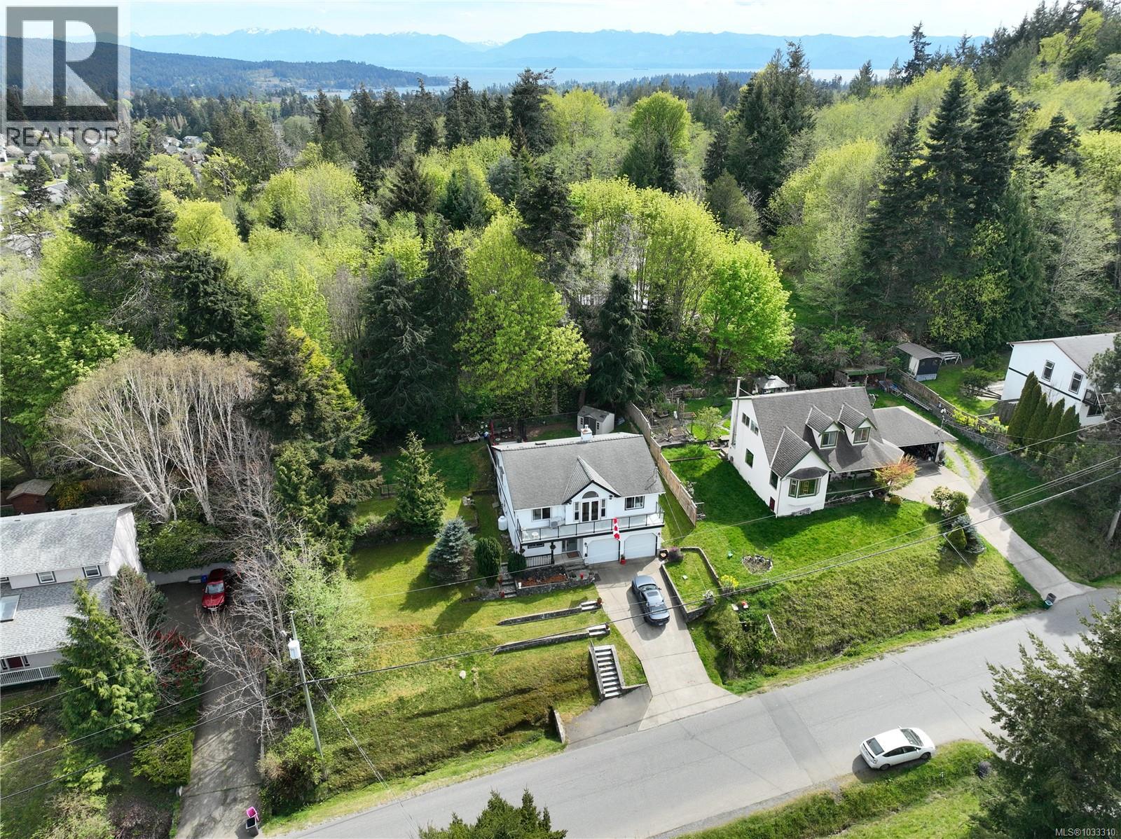 6767 Foreman Heights Dr, Sooke