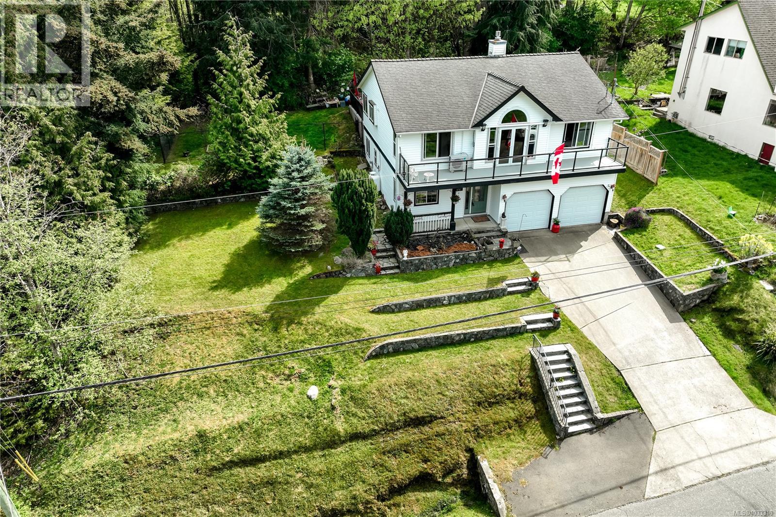 6767 Foreman Heights Dr, Sooke