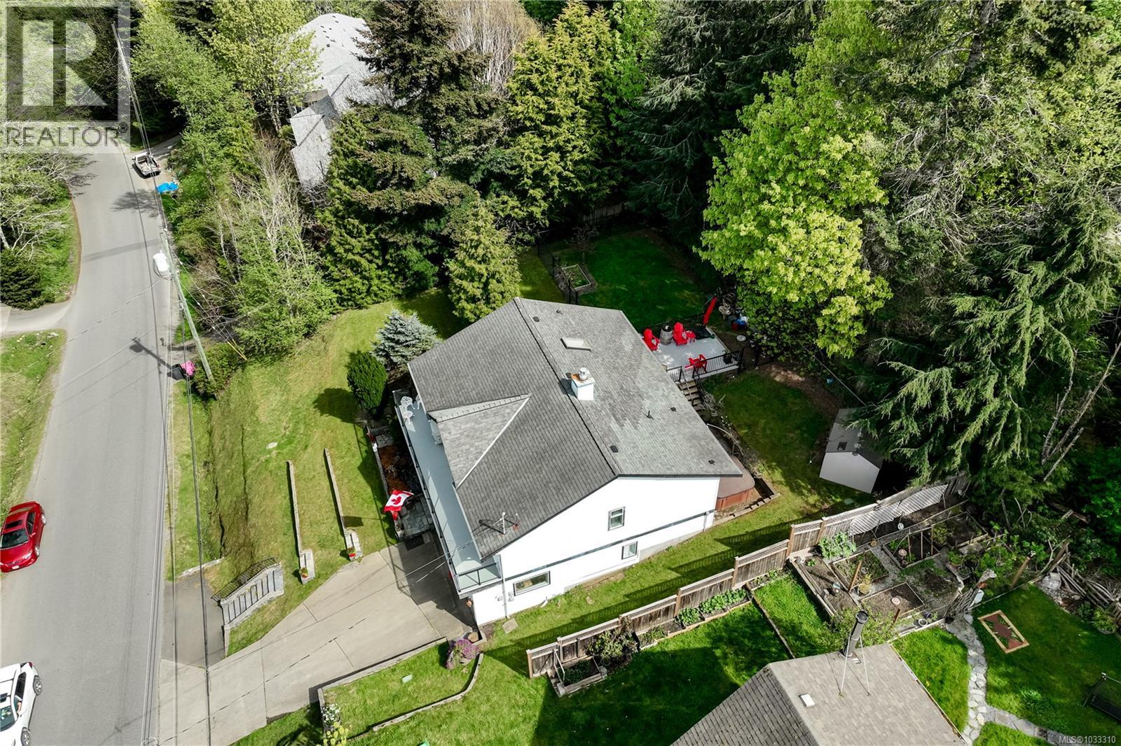 6767 Foreman Heights Dr, Sooke