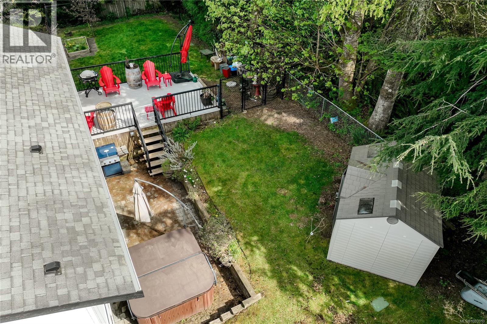 6767 Foreman Heights Dr, Sooke