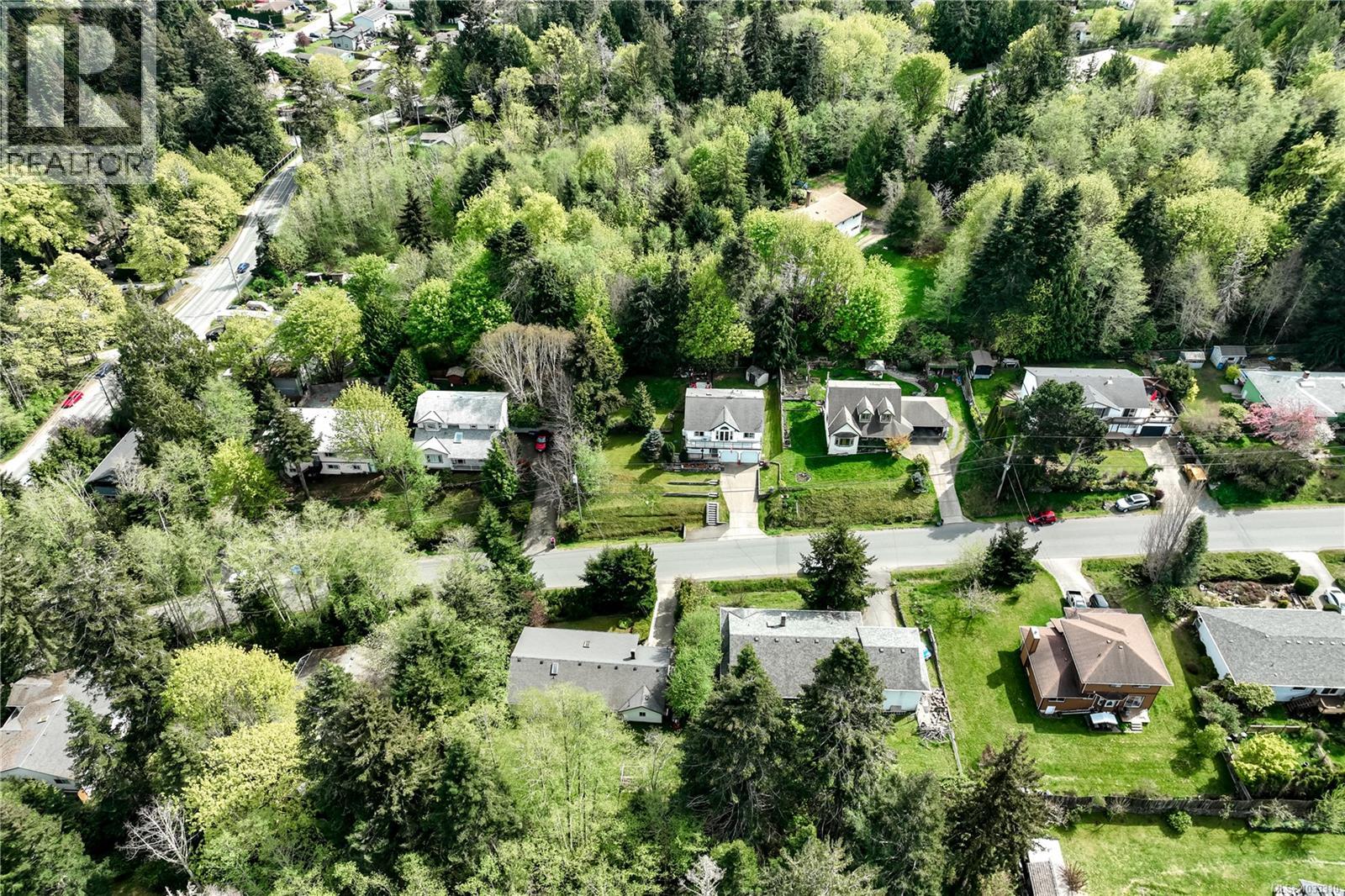 6767 Foreman Heights Dr, Sooke