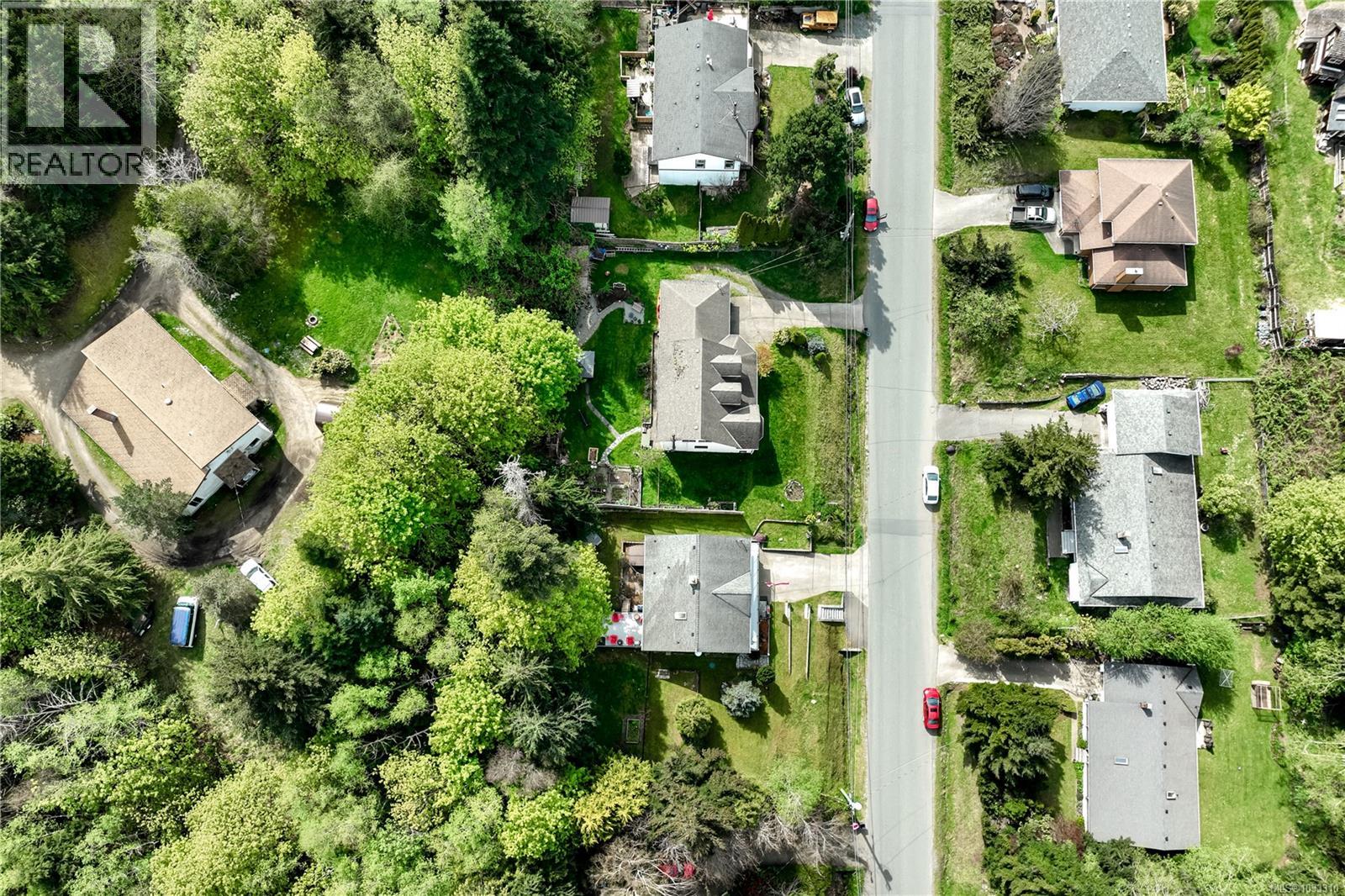 6767 Foreman Heights Dr, Sooke