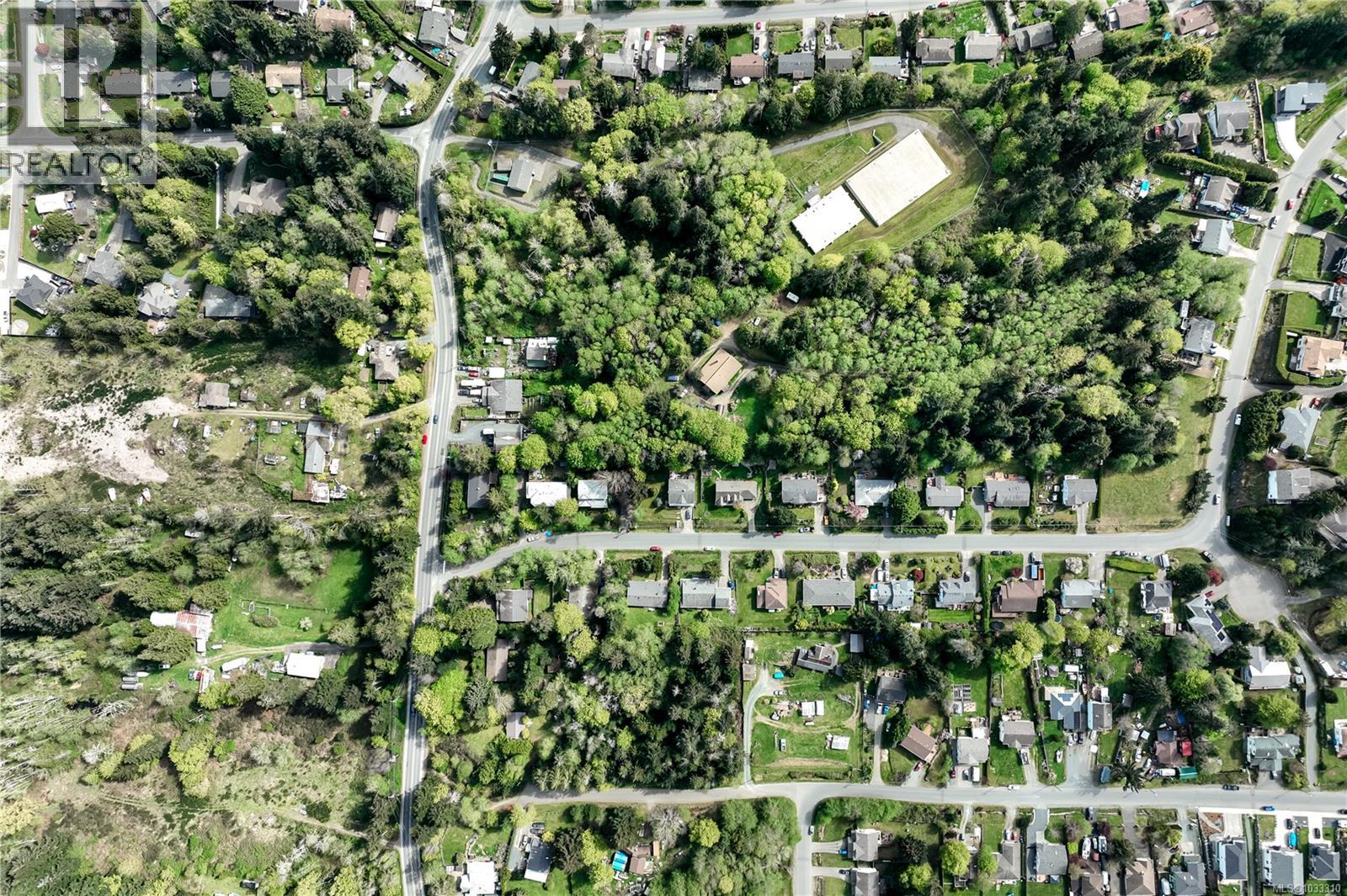 6767 Foreman Heights Dr, Sooke