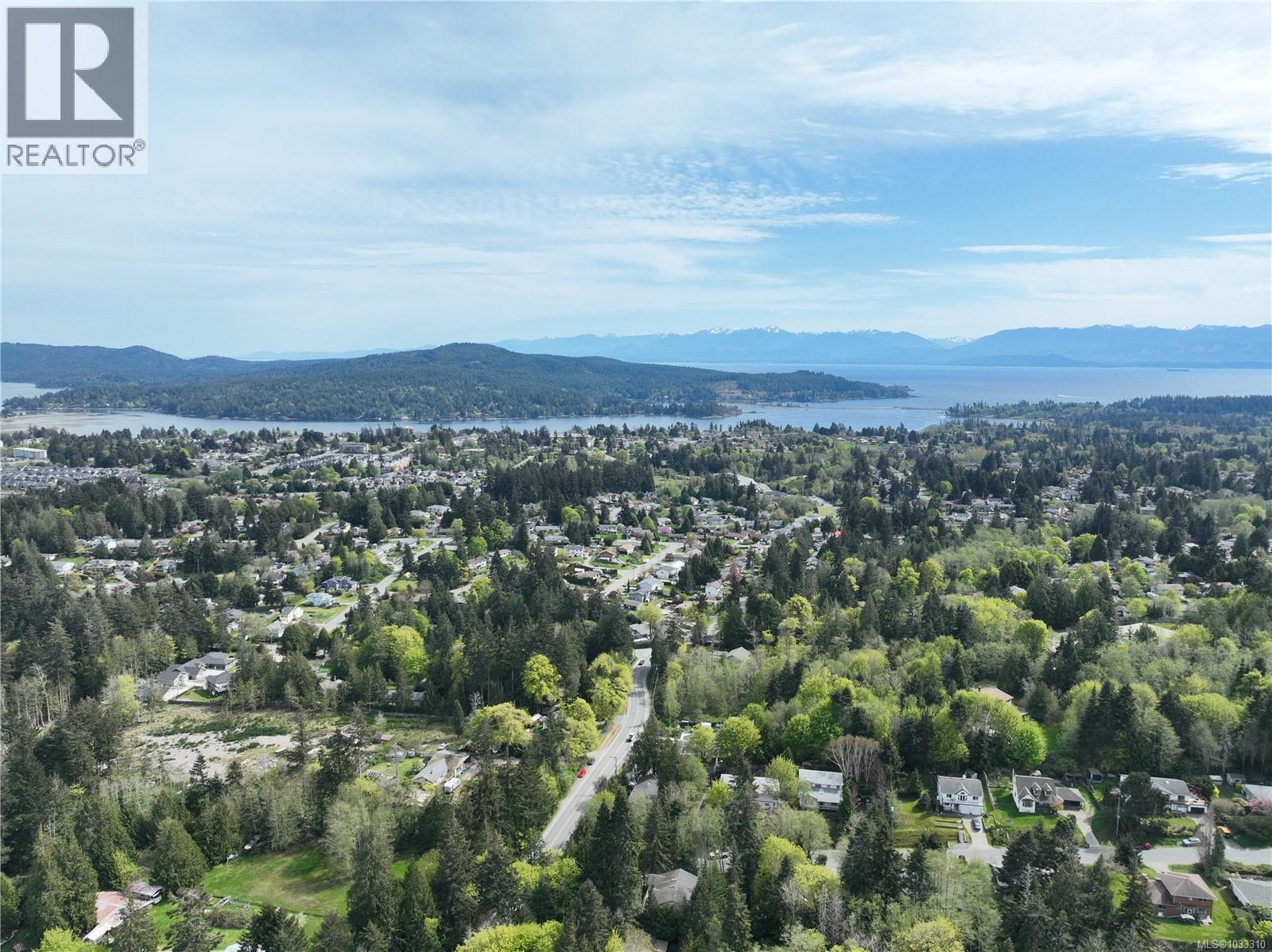 6767 Foreman Heights Dr, Sooke