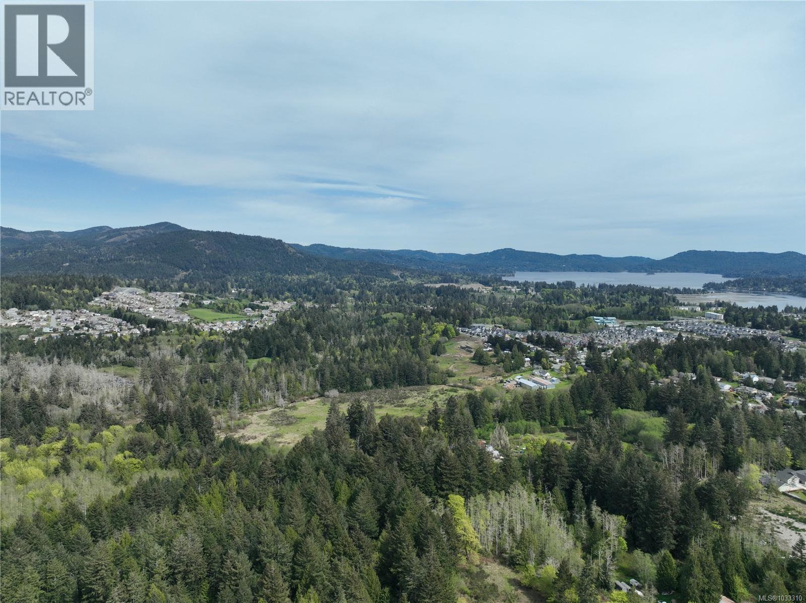 6767 Foreman Heights Dr, Sooke