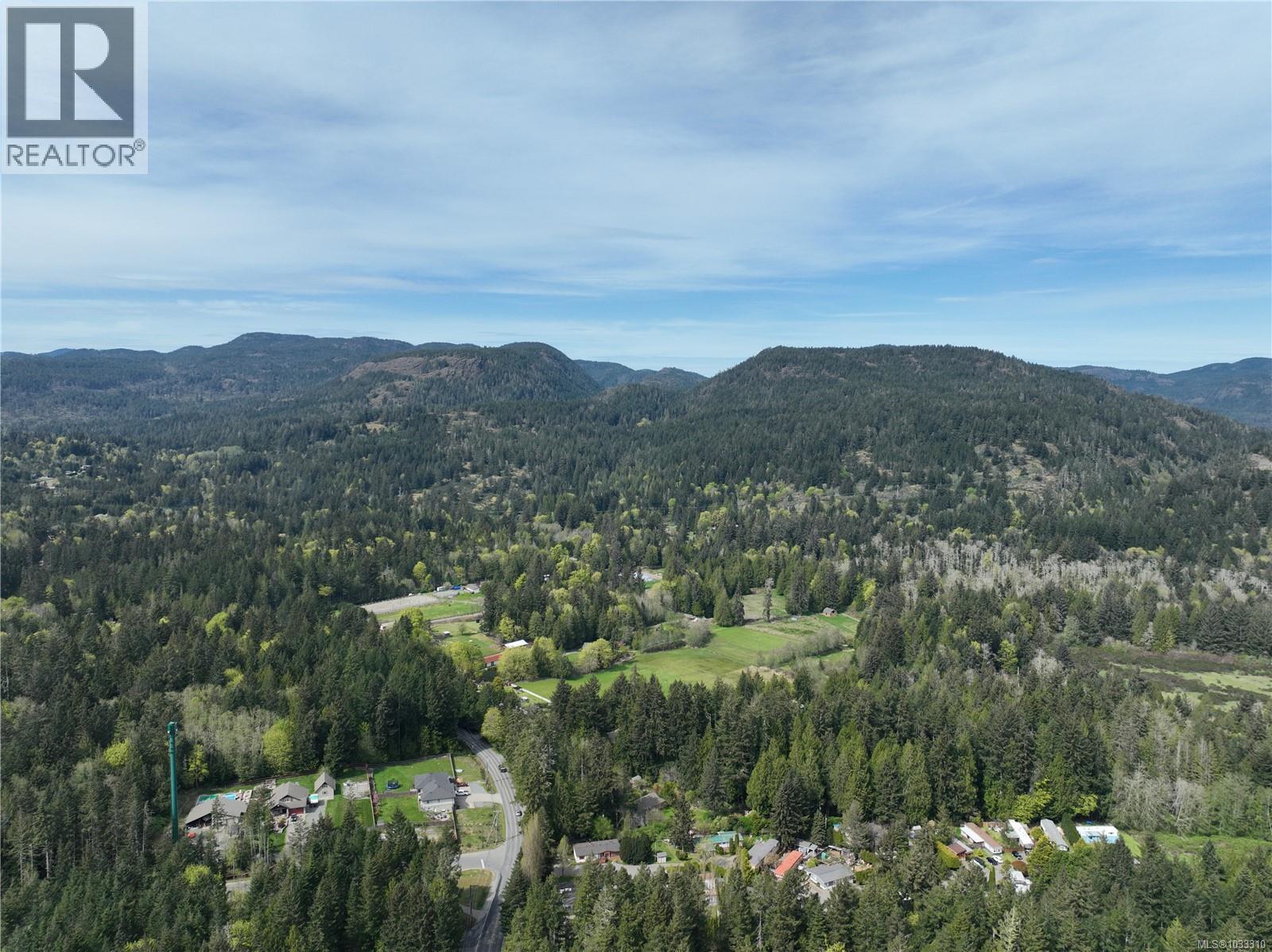 6767 Foreman Heights Dr, Sooke