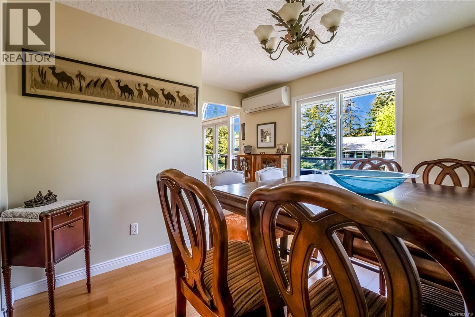 6767 Foreman Heights Dr, Sooke