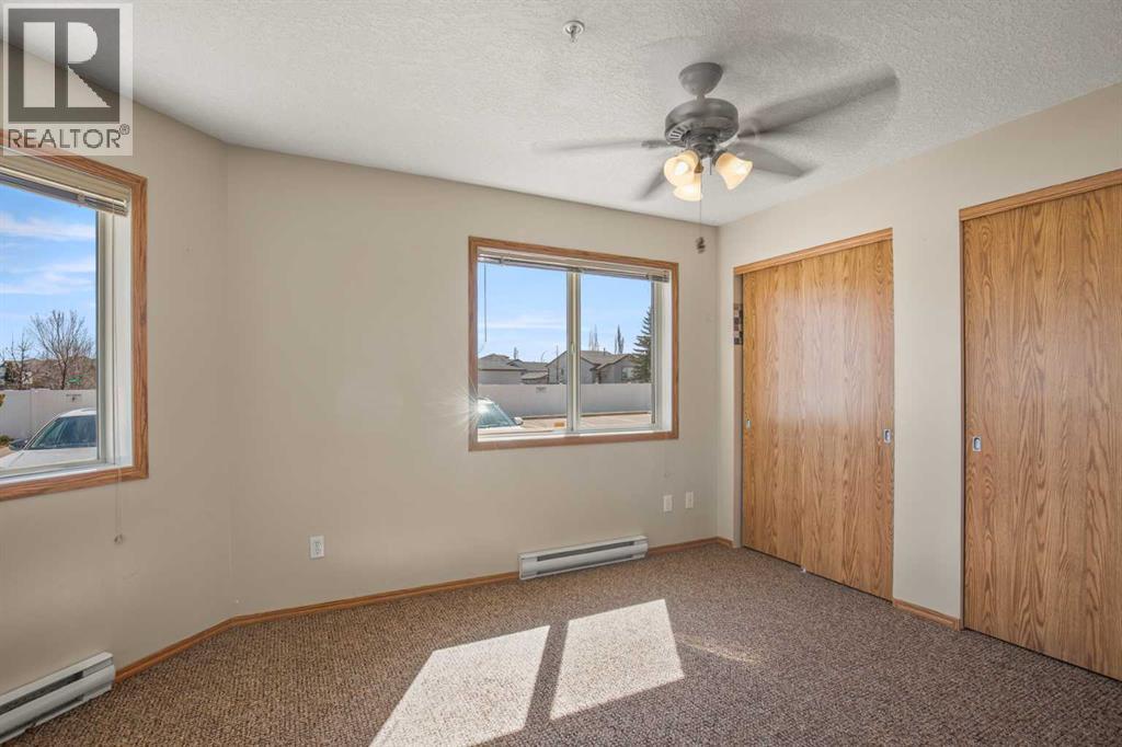60 Jacobs Close, Red Deer